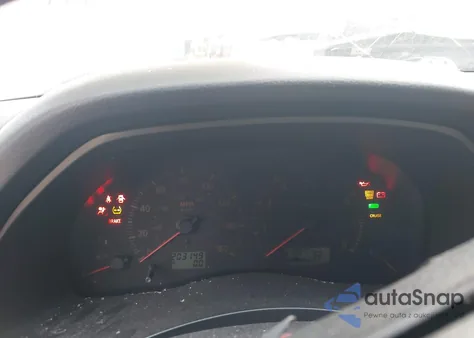 2003 Infiniti M45 Sport z USA, uszkodzony, nr VIN JNKAY41E23M006568